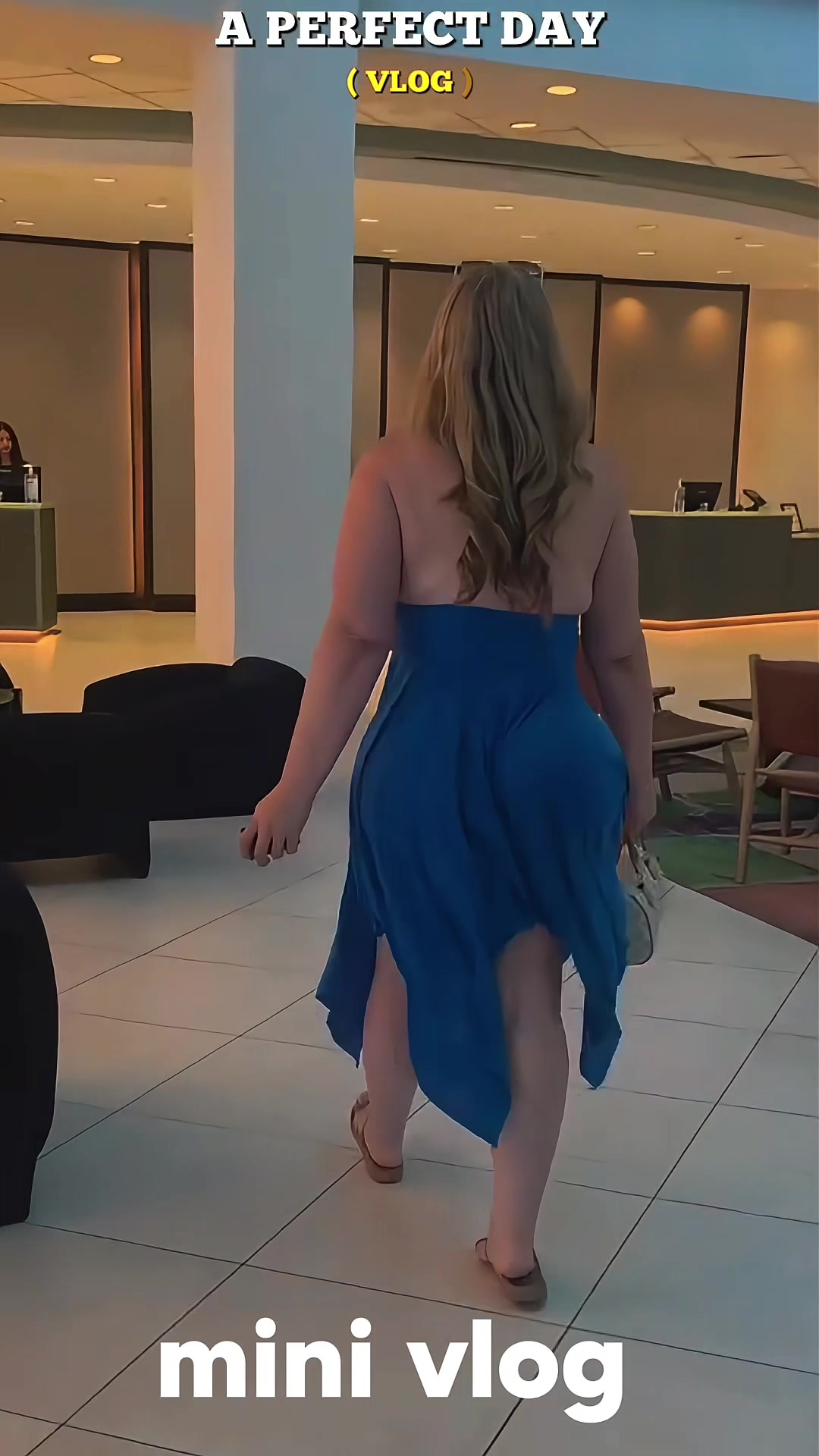@londonvibe111