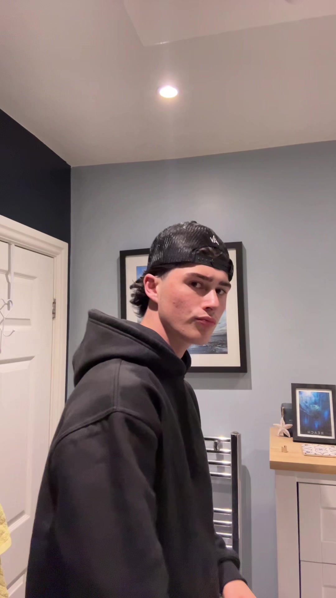 @samhandleyspam