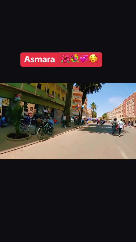 @Eri🇪🇷