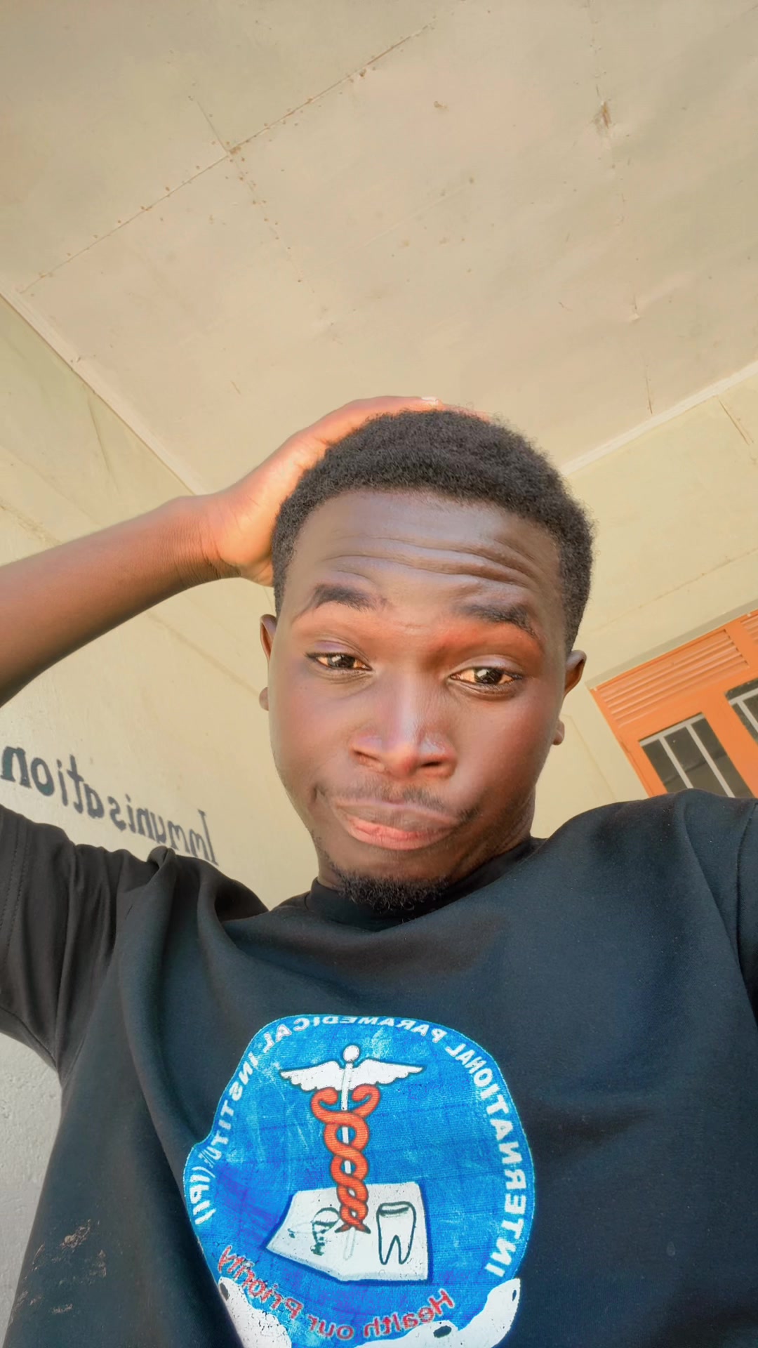 @Sirmilik Ug🇺🇬