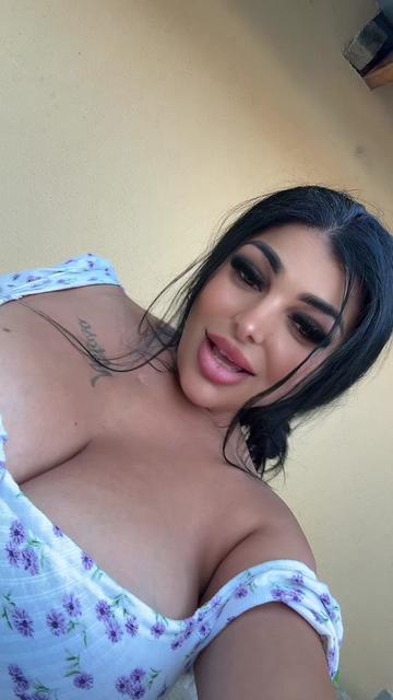@⚜️PatriinkaaOfficial⚜️