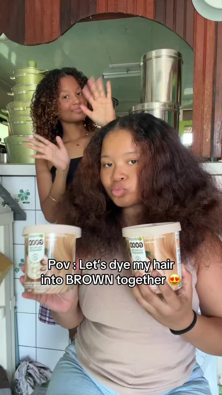 @LL🇬🇫