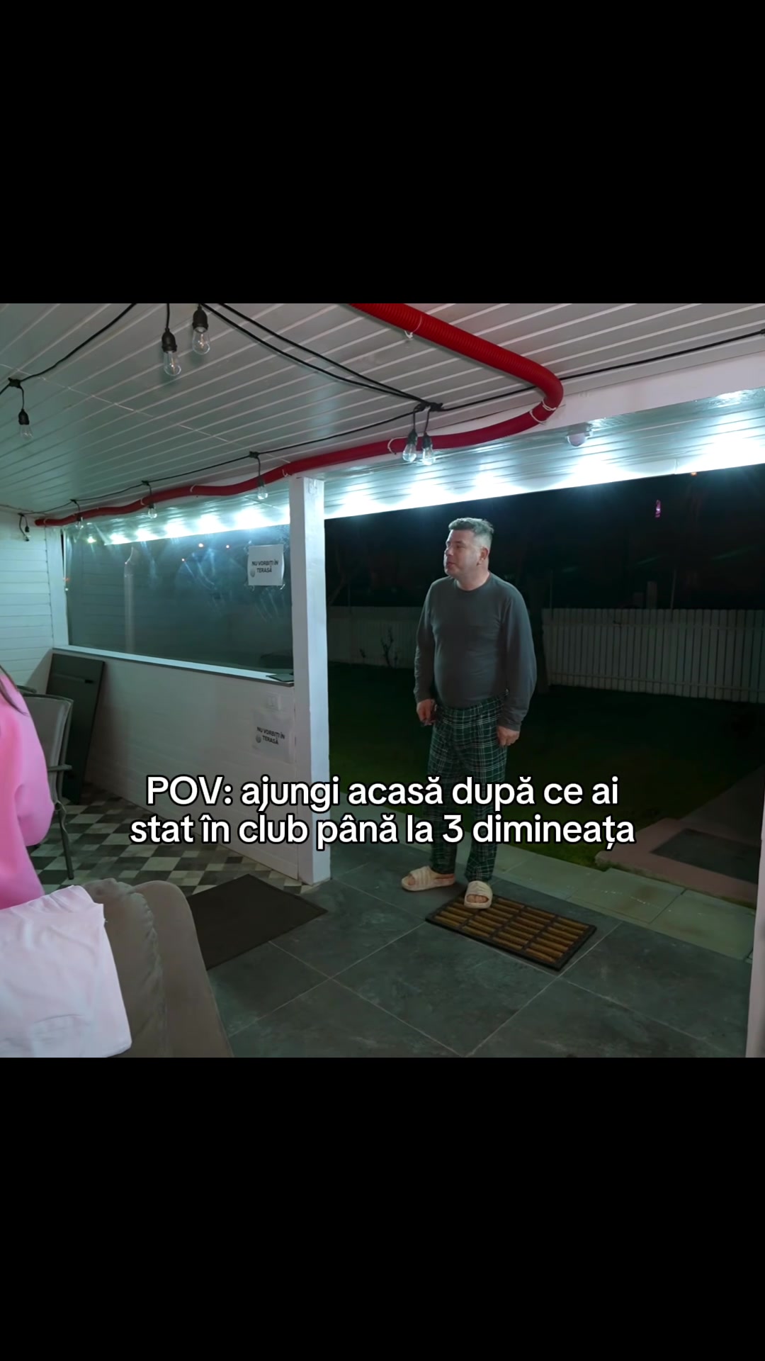 @mozol.
