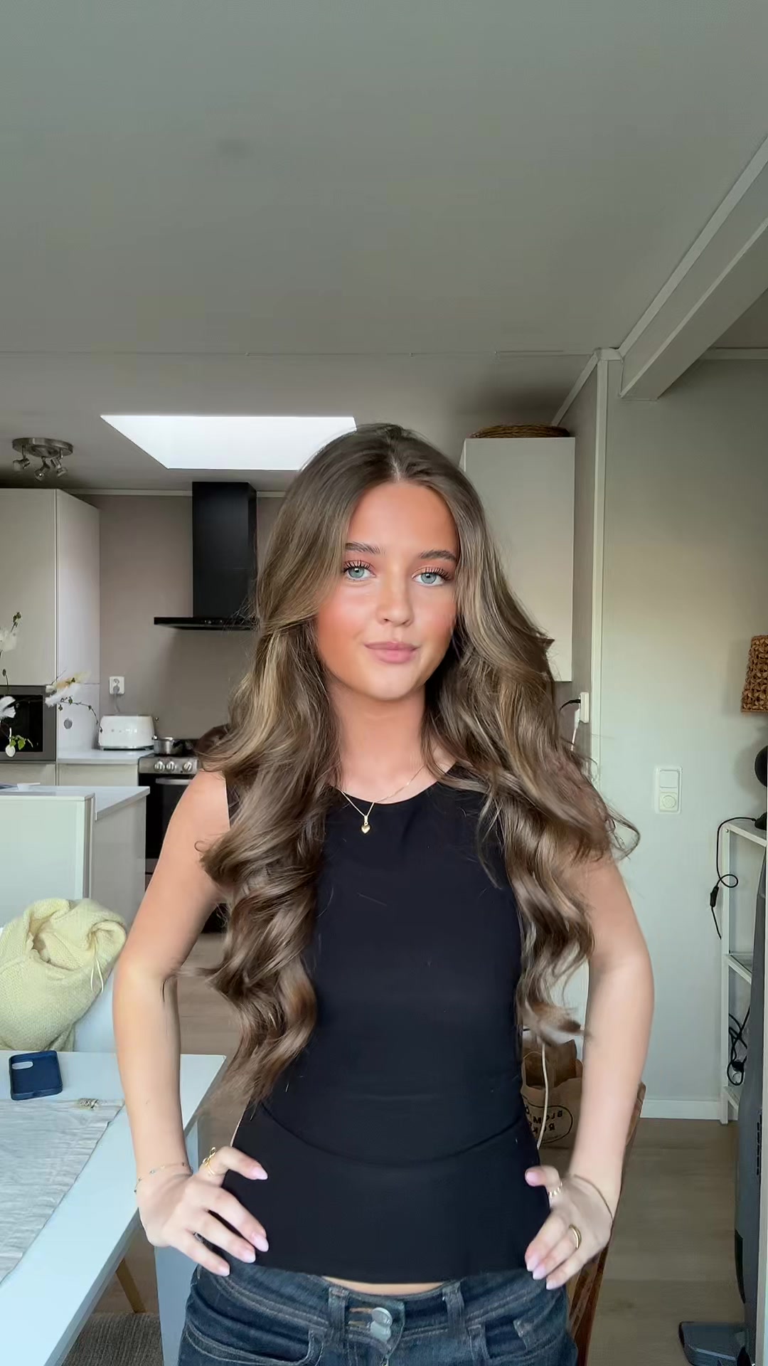 @zärla rylander