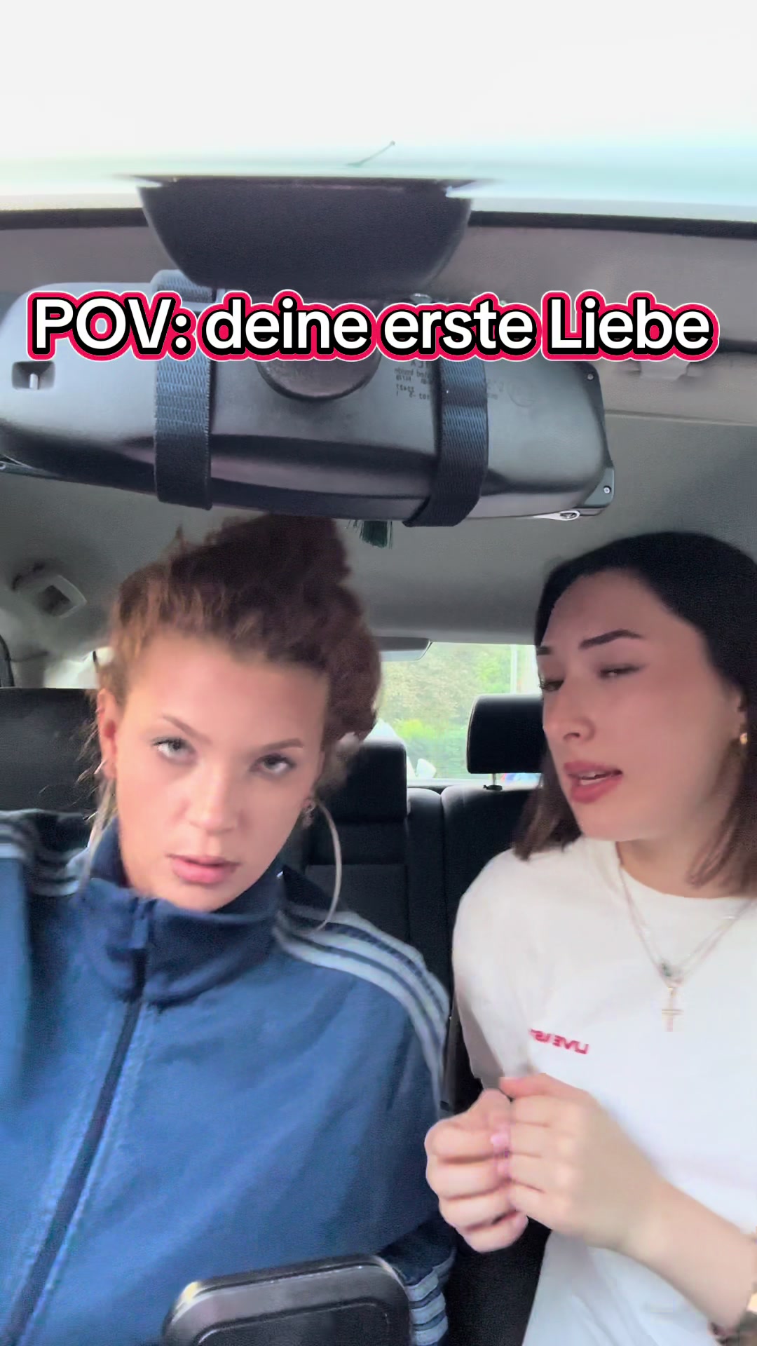 @Lisok