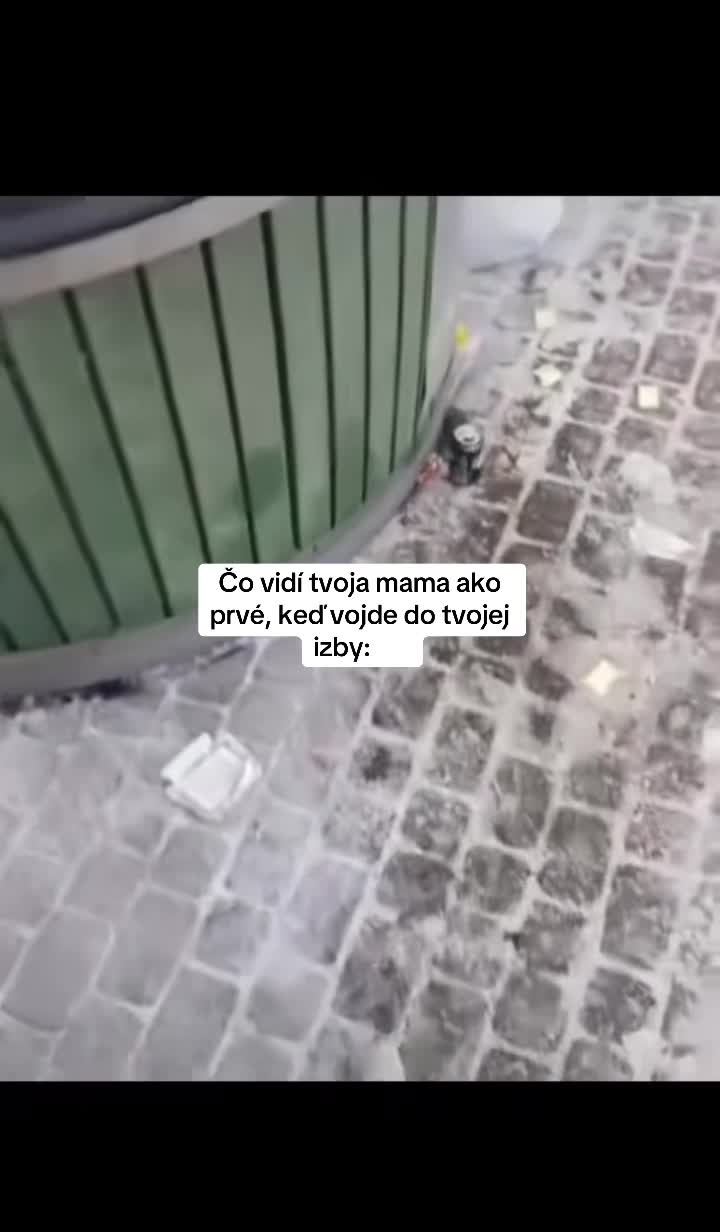 @Ievgenko