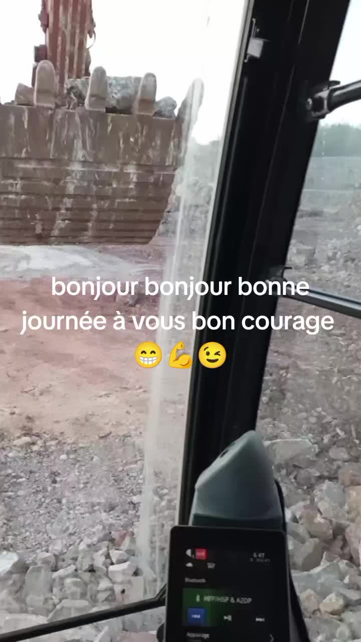 @dam59