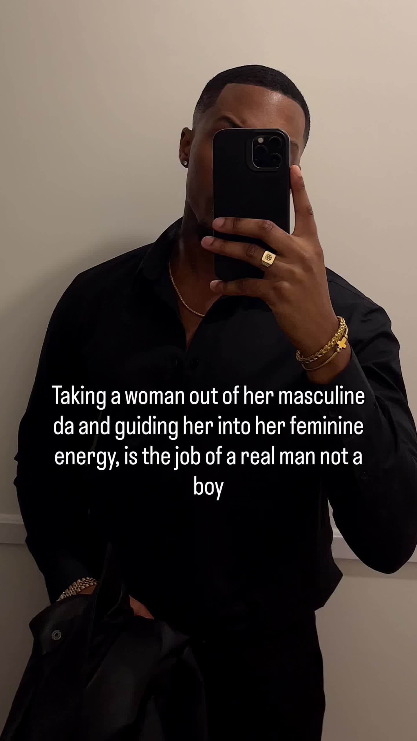 @Official FÈROCE