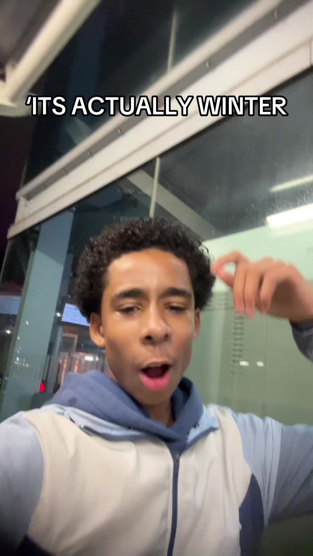 @ajmgwopo👑
