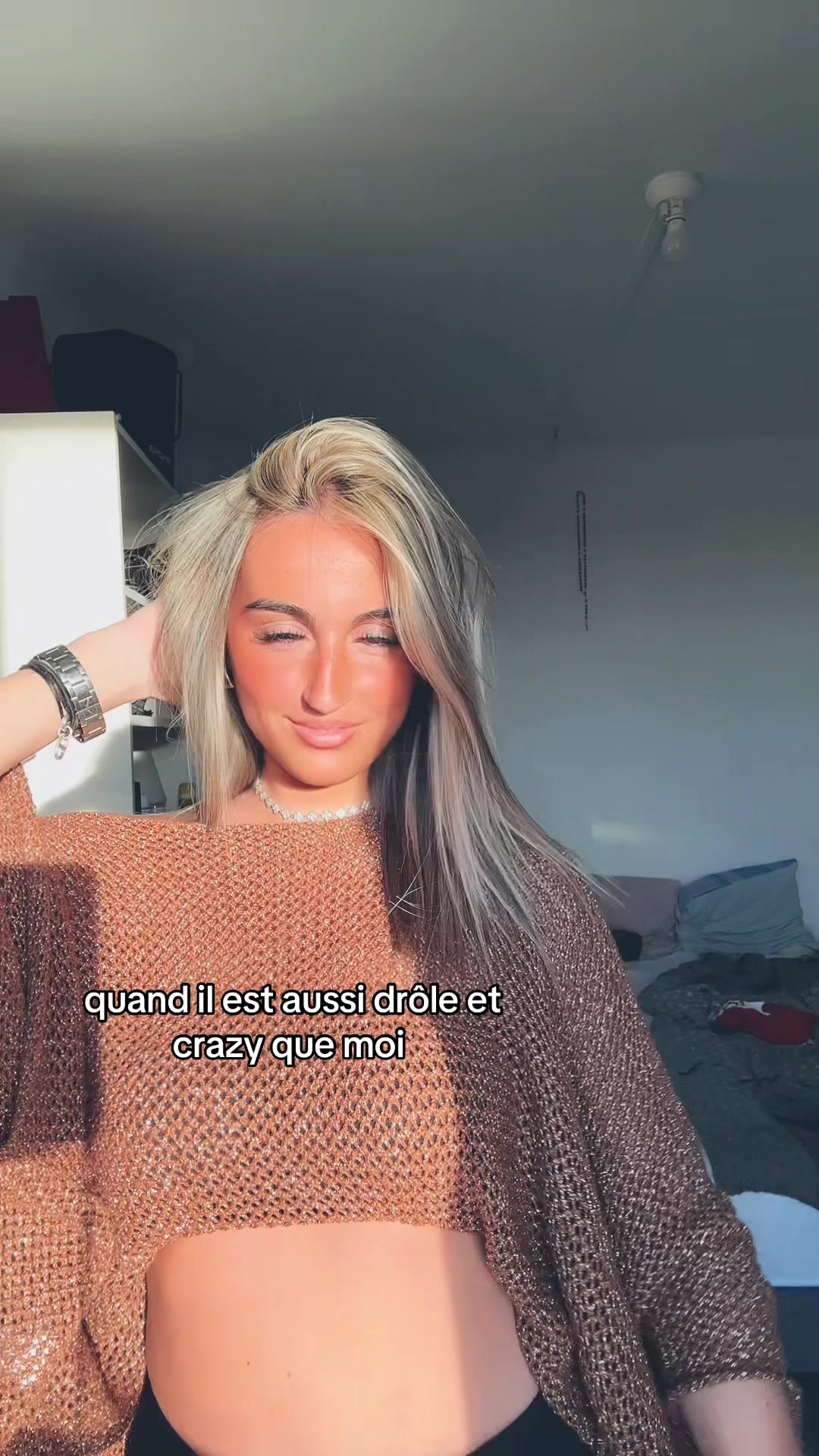 @erina.sz