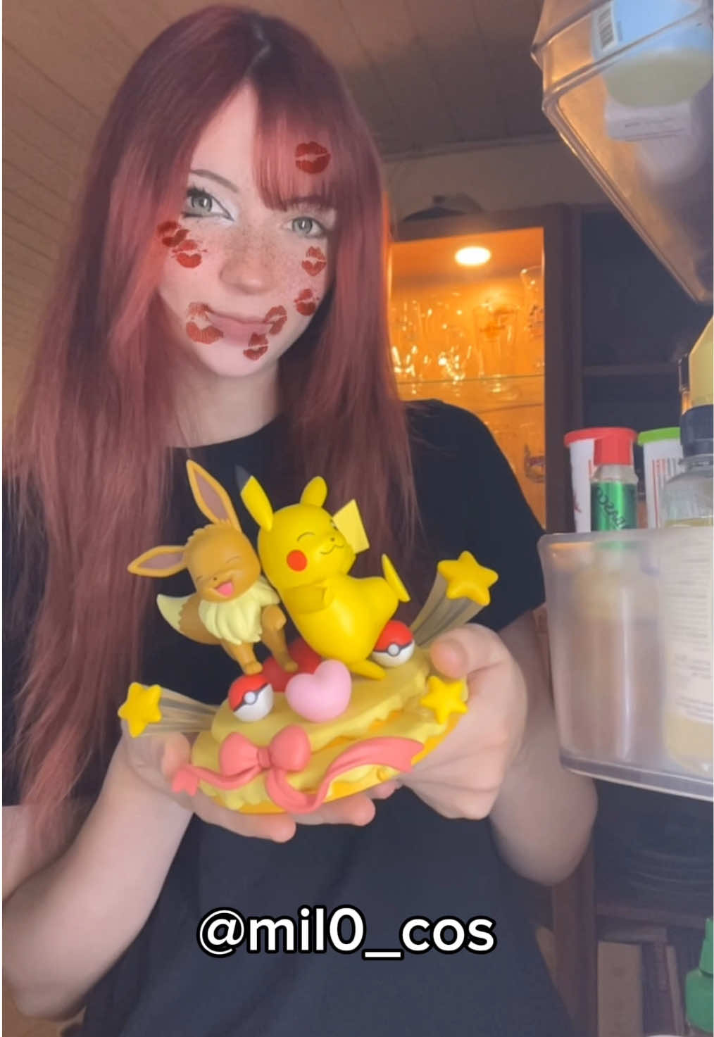 @mil0_cos