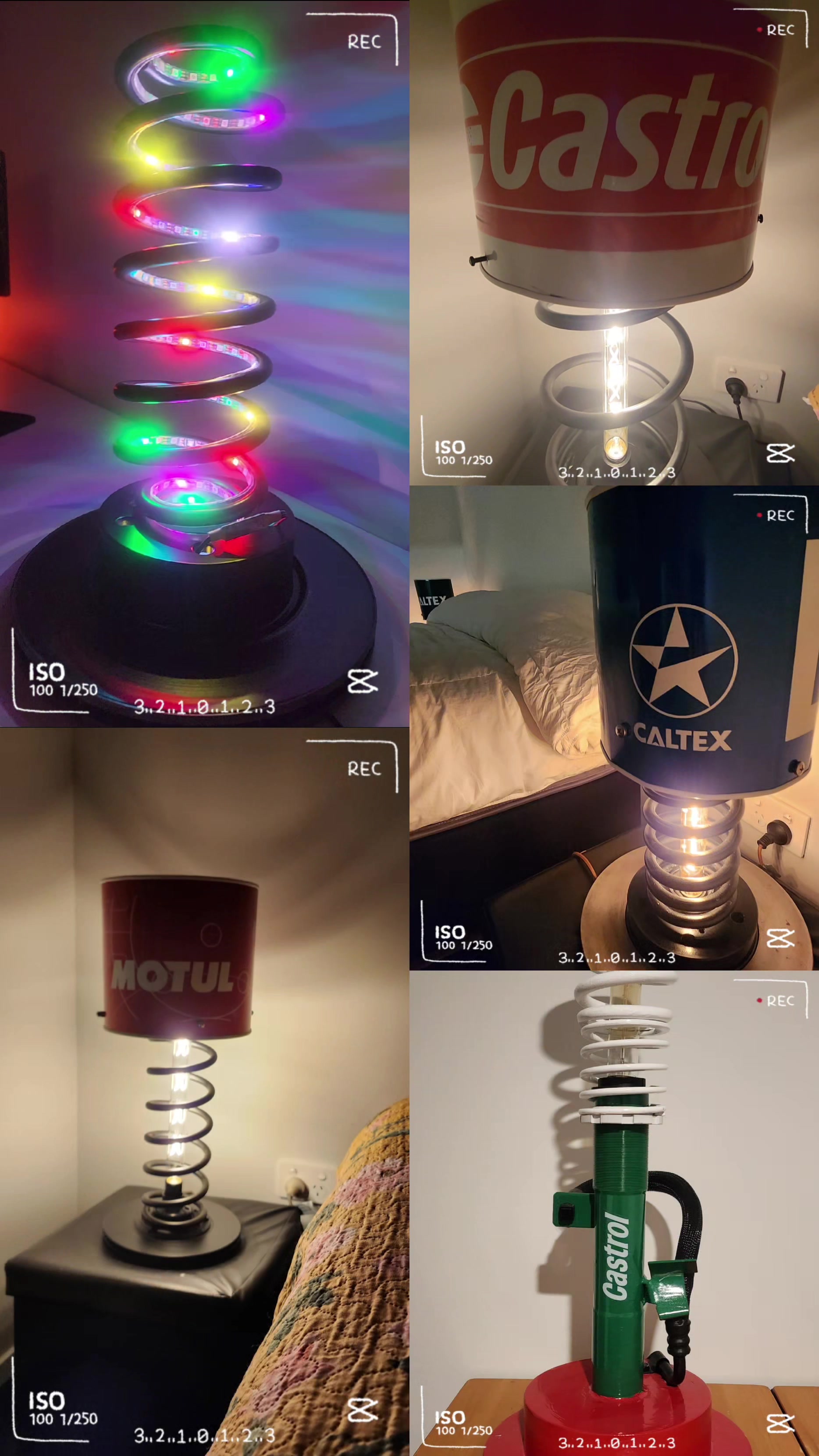 @Scrap_Metal_Lamps