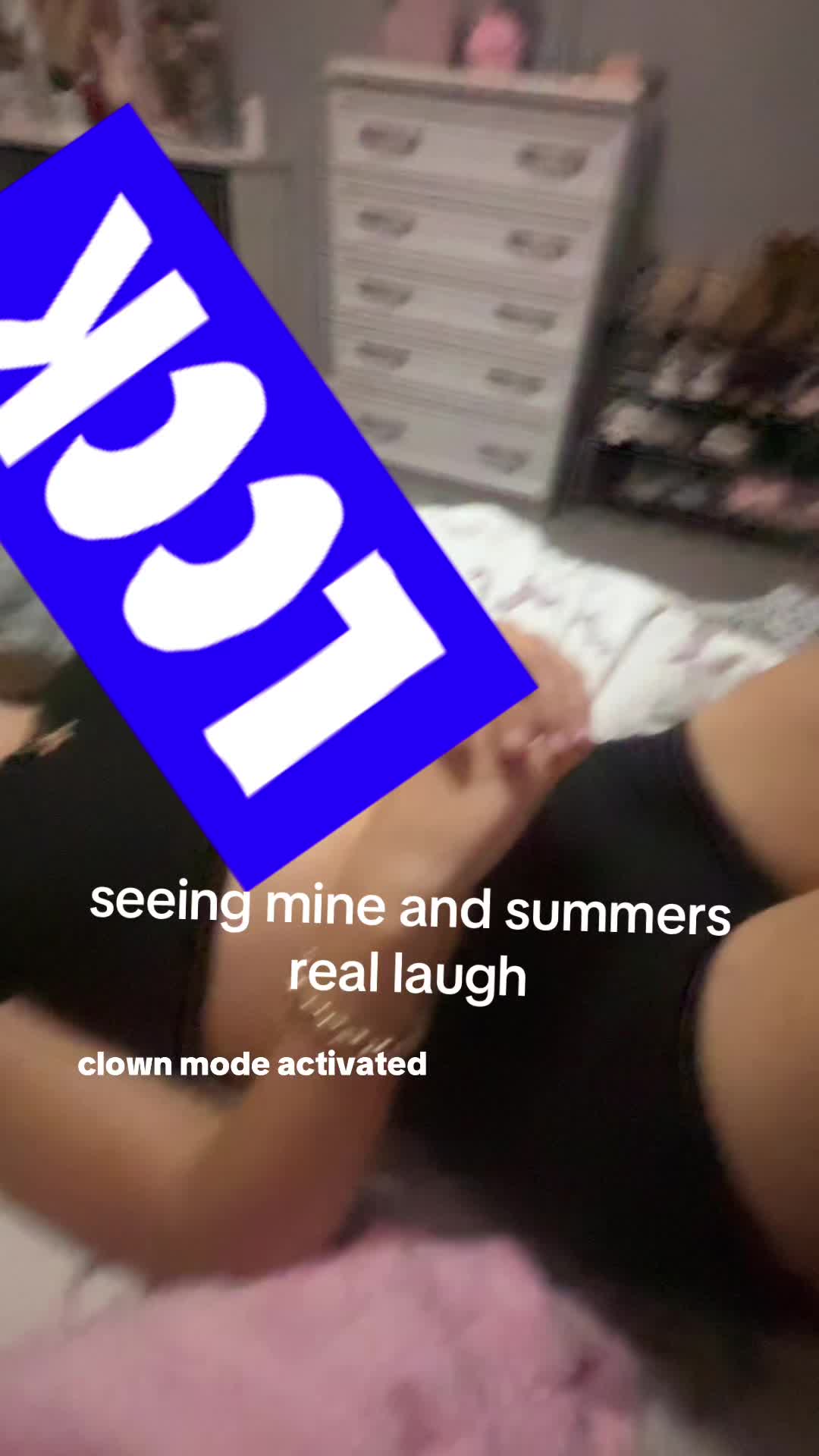 @spamxoxo