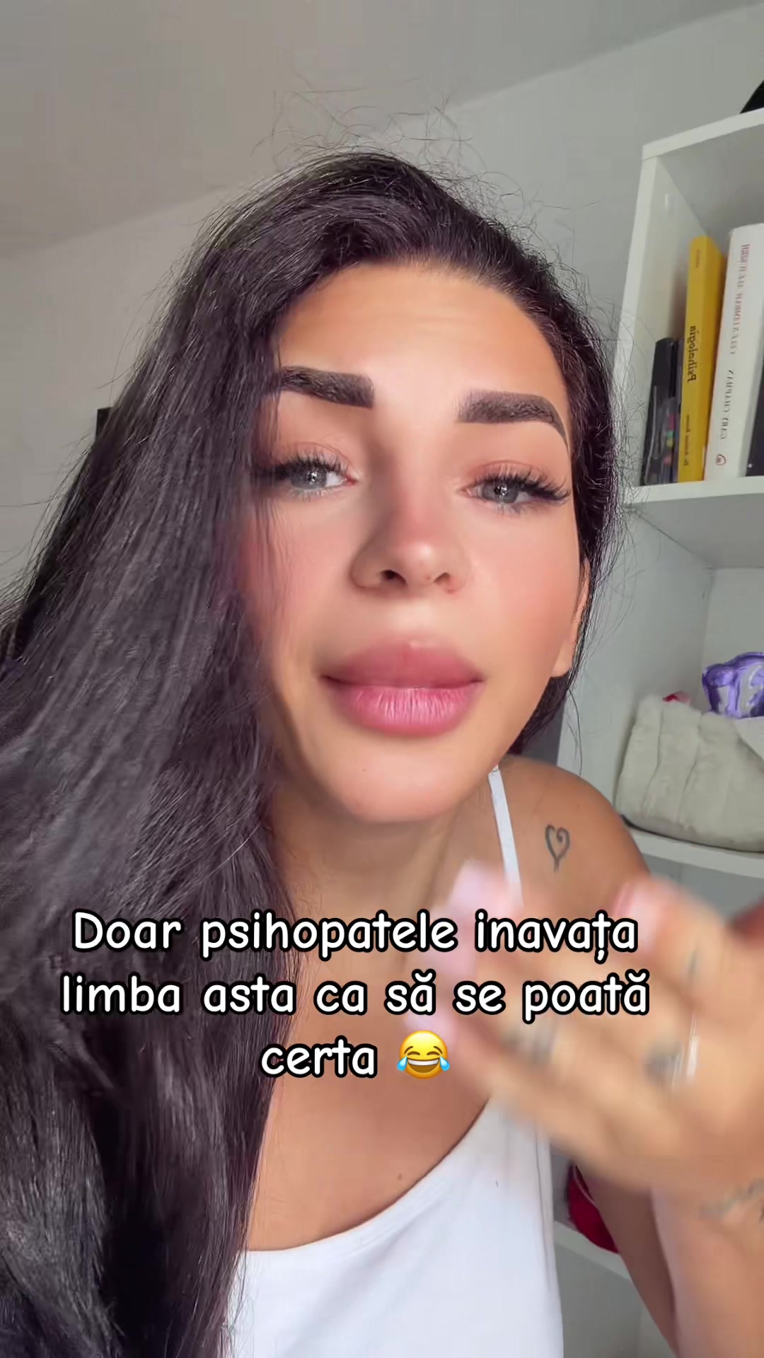 @Pirui Beatrice