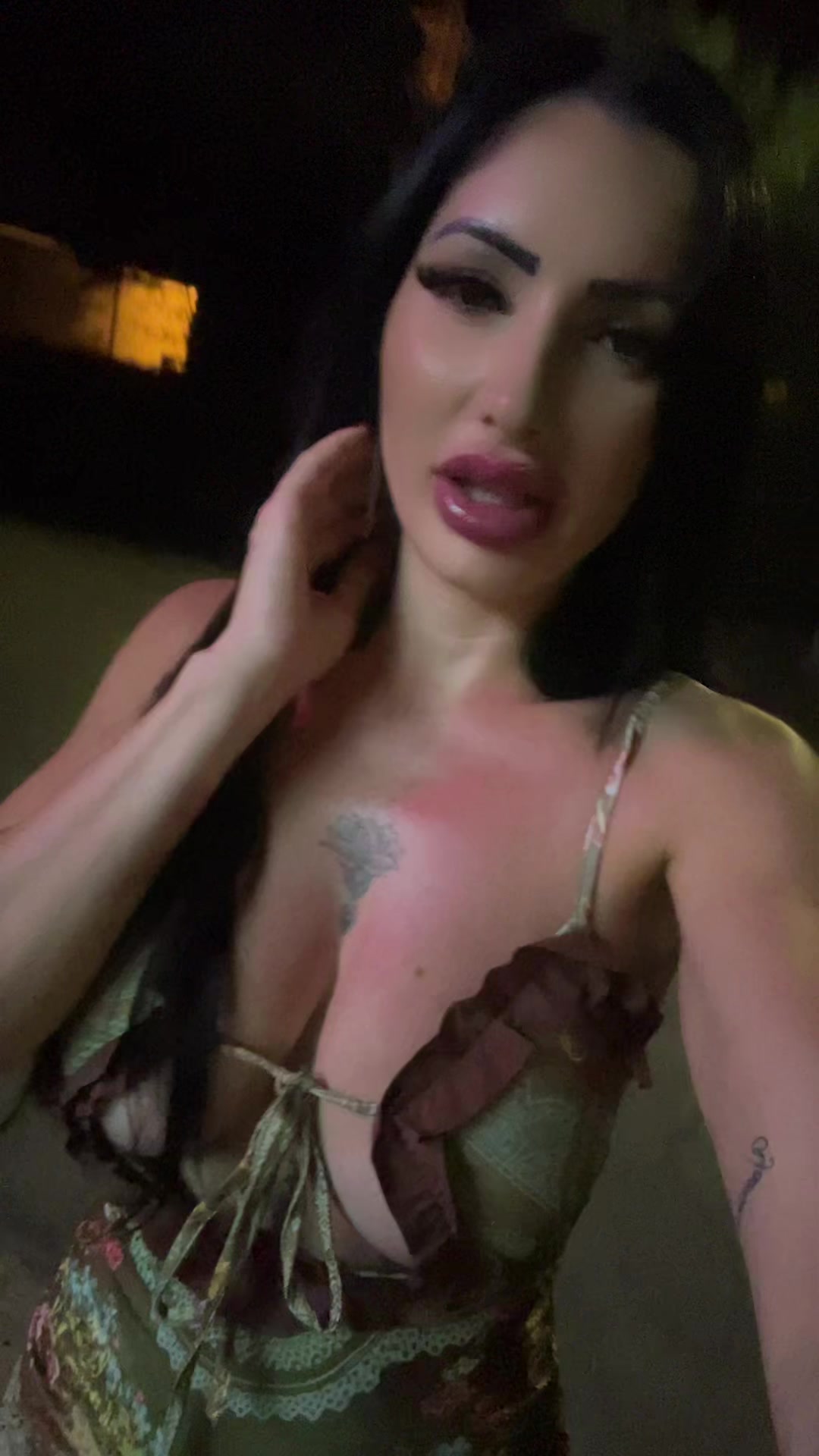 @Florentina.argint