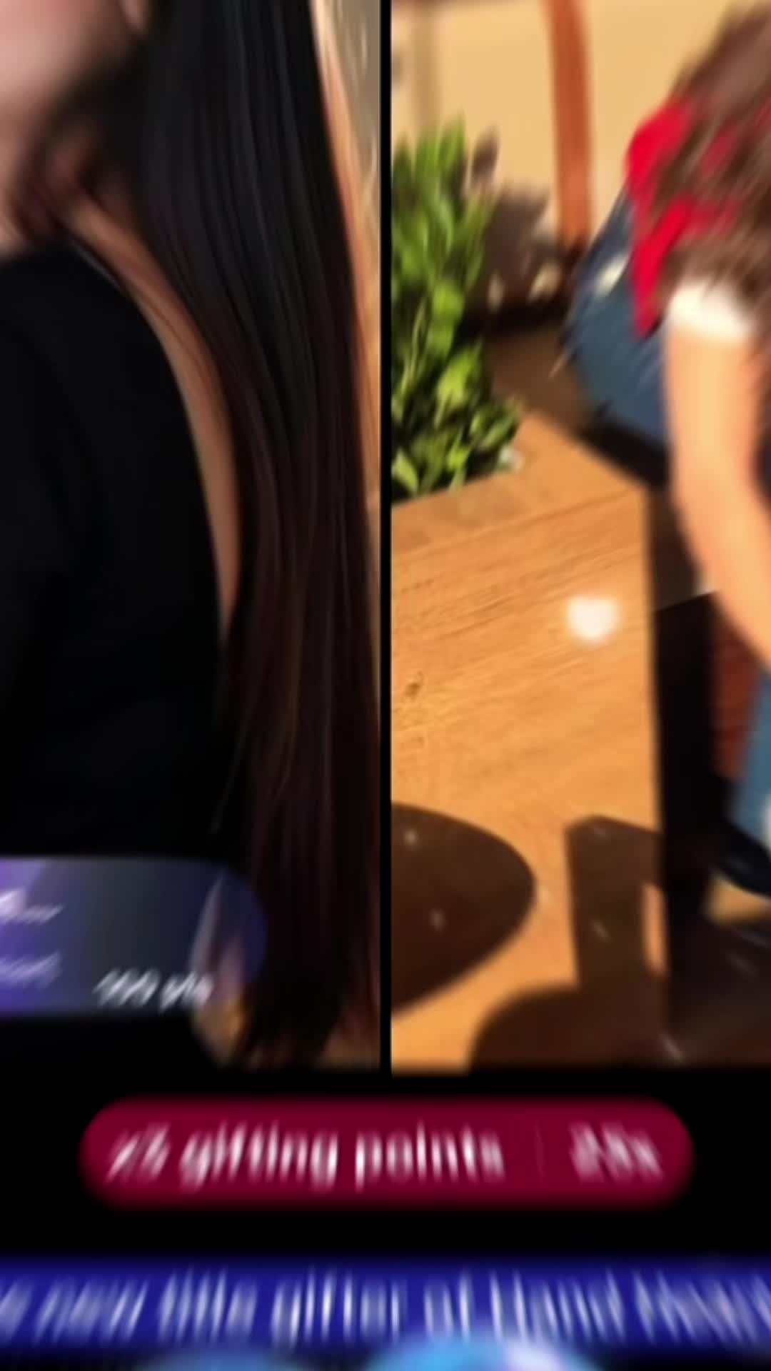 @๐๐๐ค๐๐ ๐ป๐ ๐๐โค๏ธ