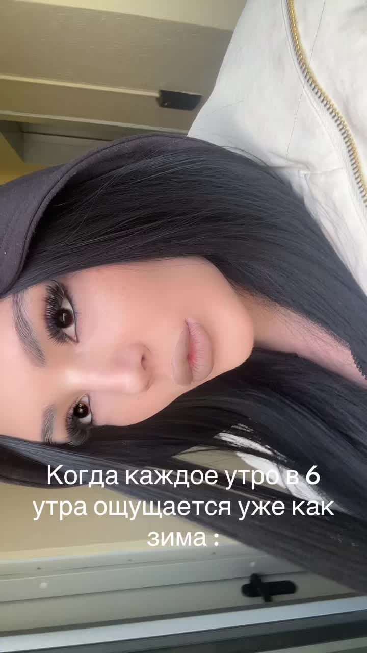 @Alinas1507
