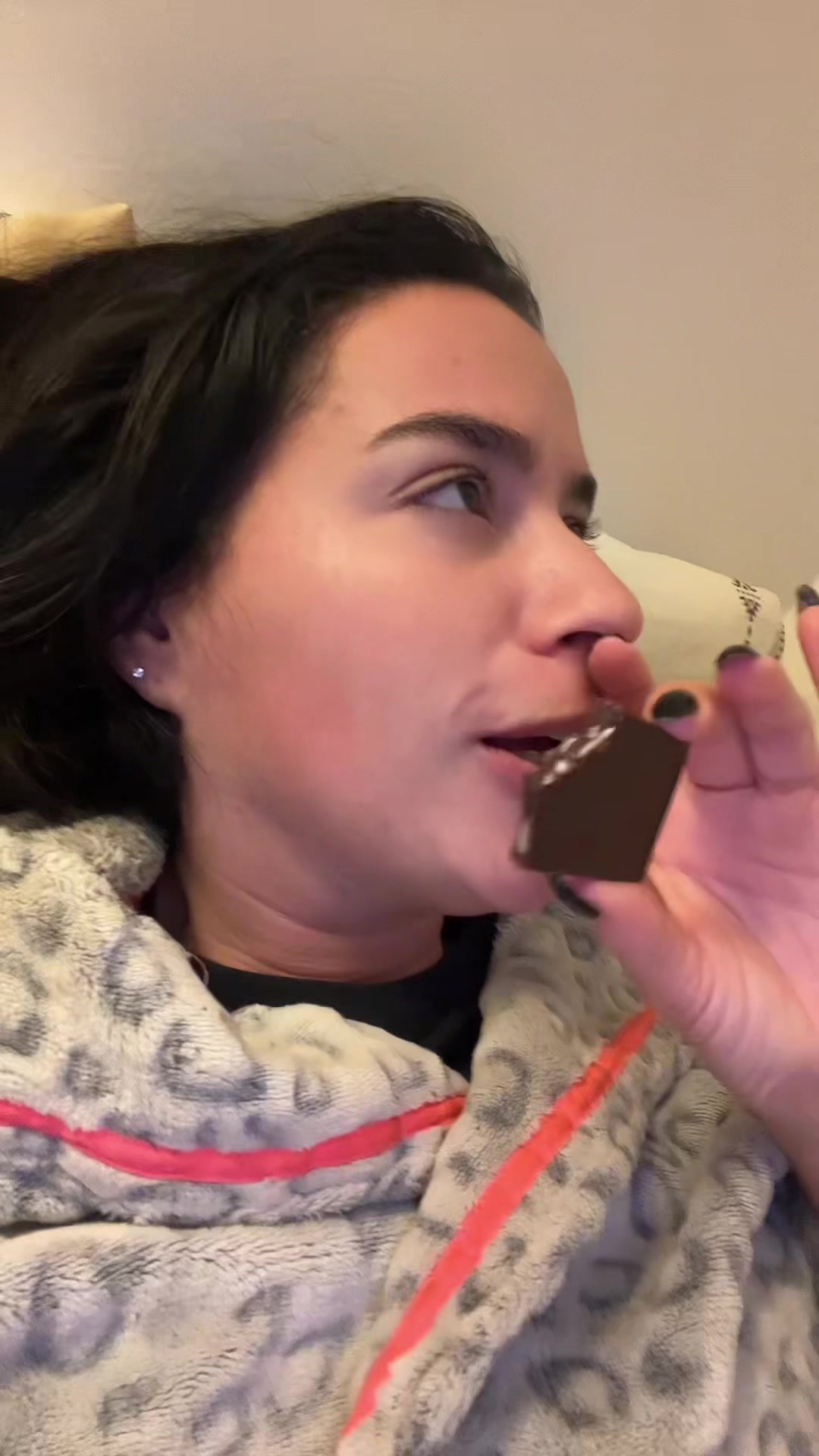 @emratatouille