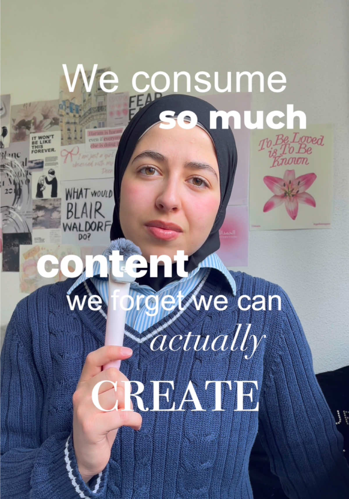 @sraeza