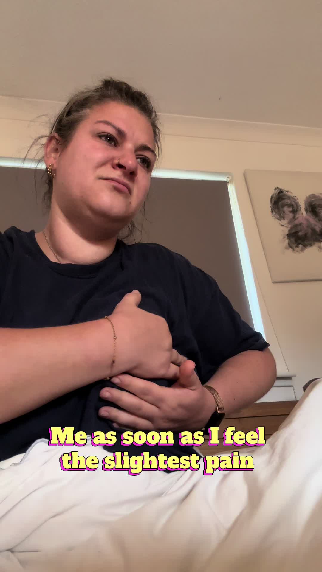@Sára 🫶🏻 🥑🏋️♀️🧴