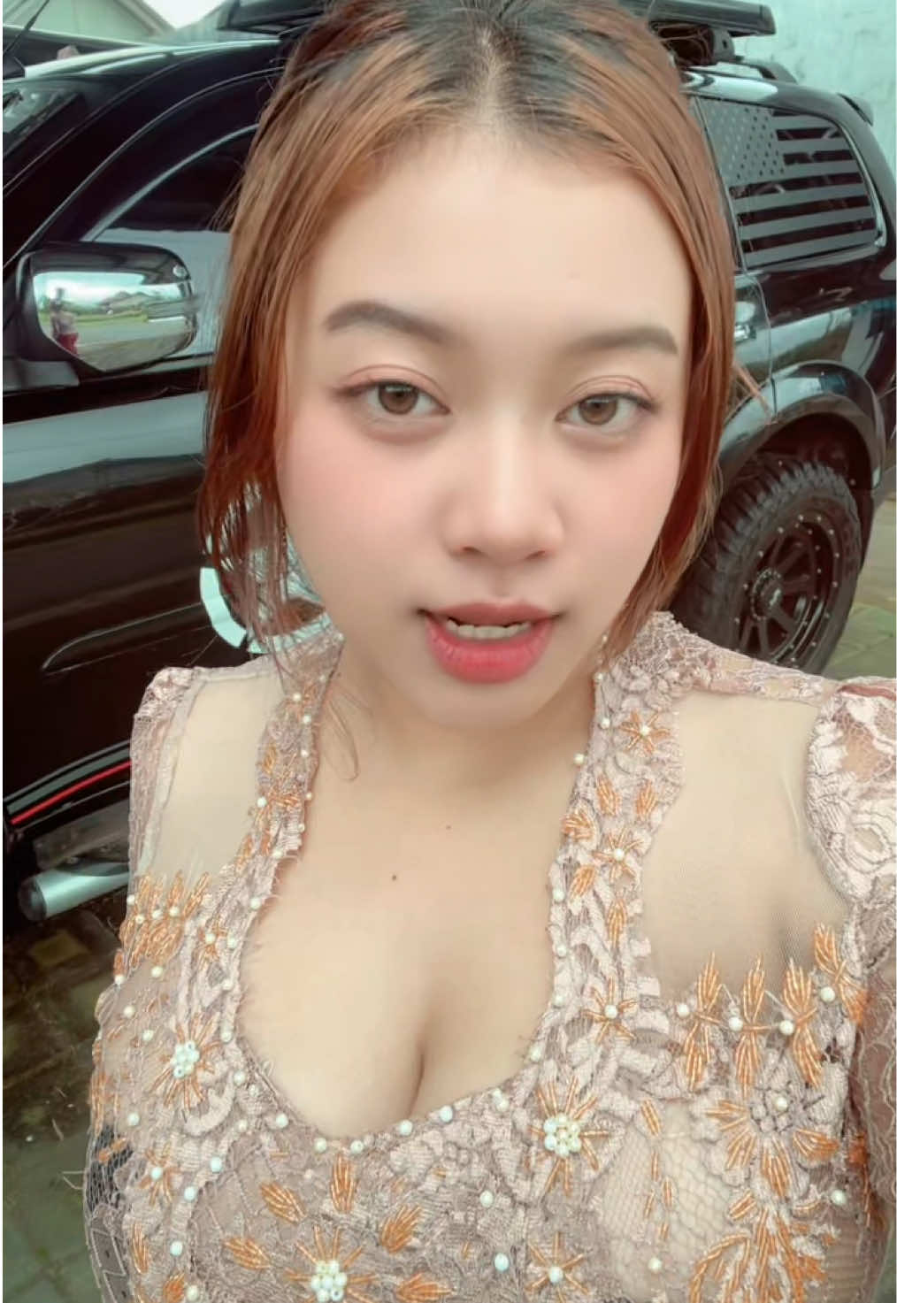 @hii.inirisnaa