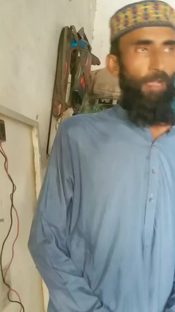 @الحمدللہ