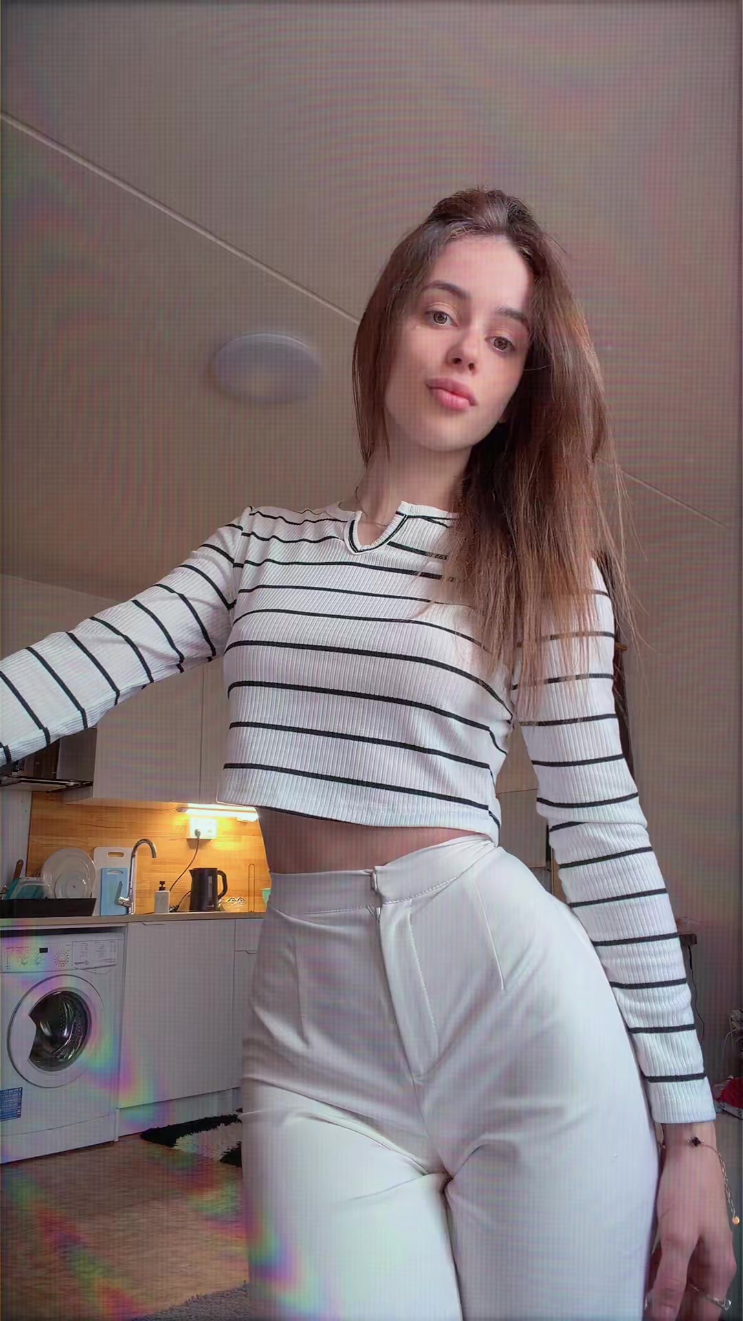 @Liudka💋
