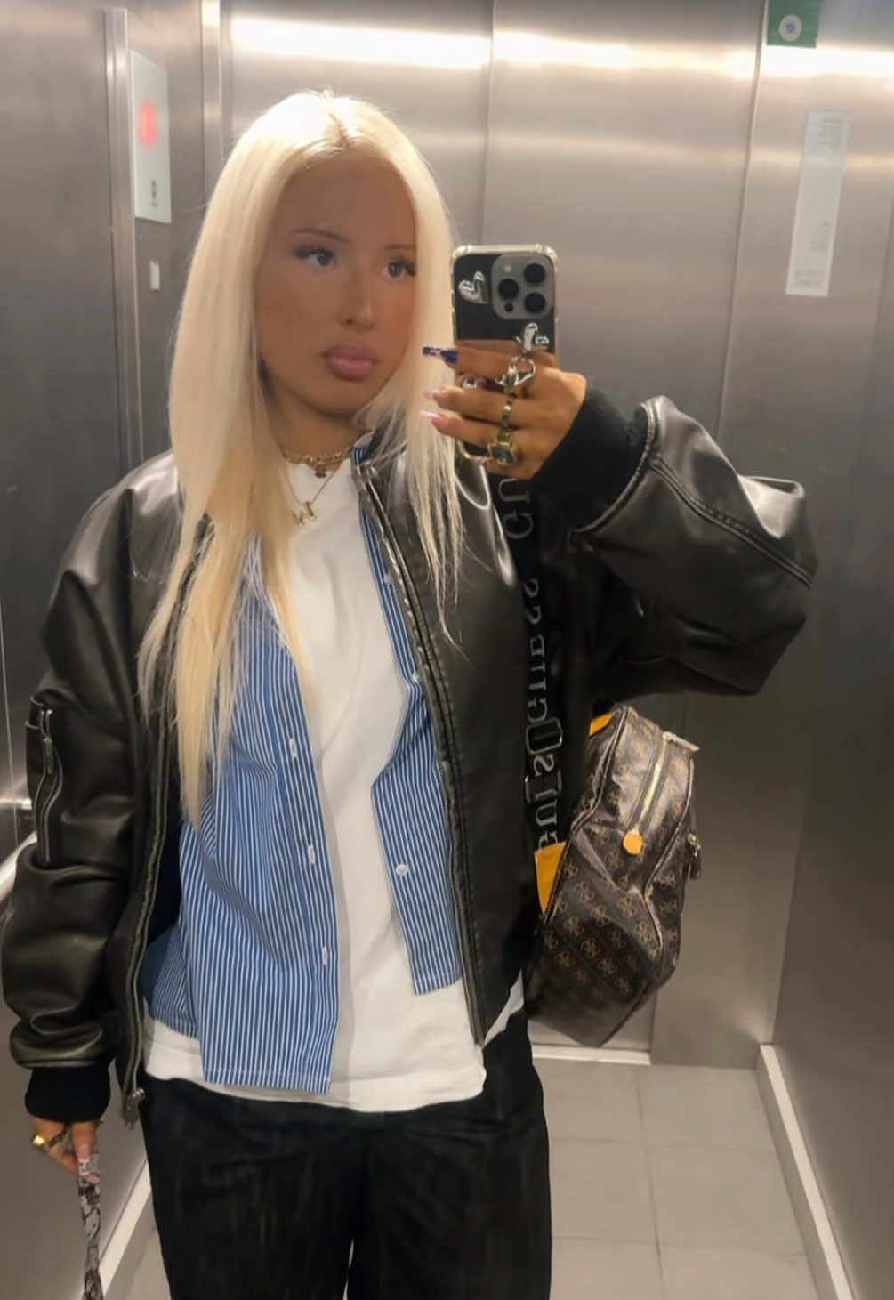 @chieflinni🎀