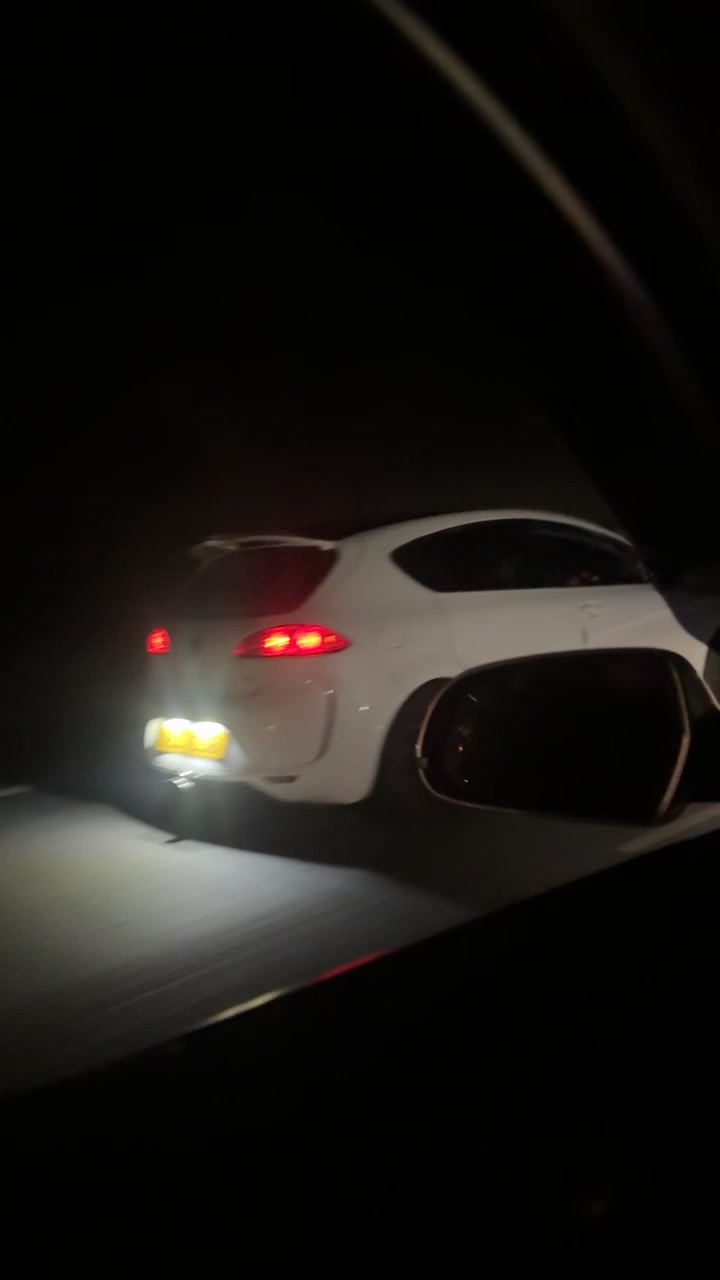 @Kayboy526