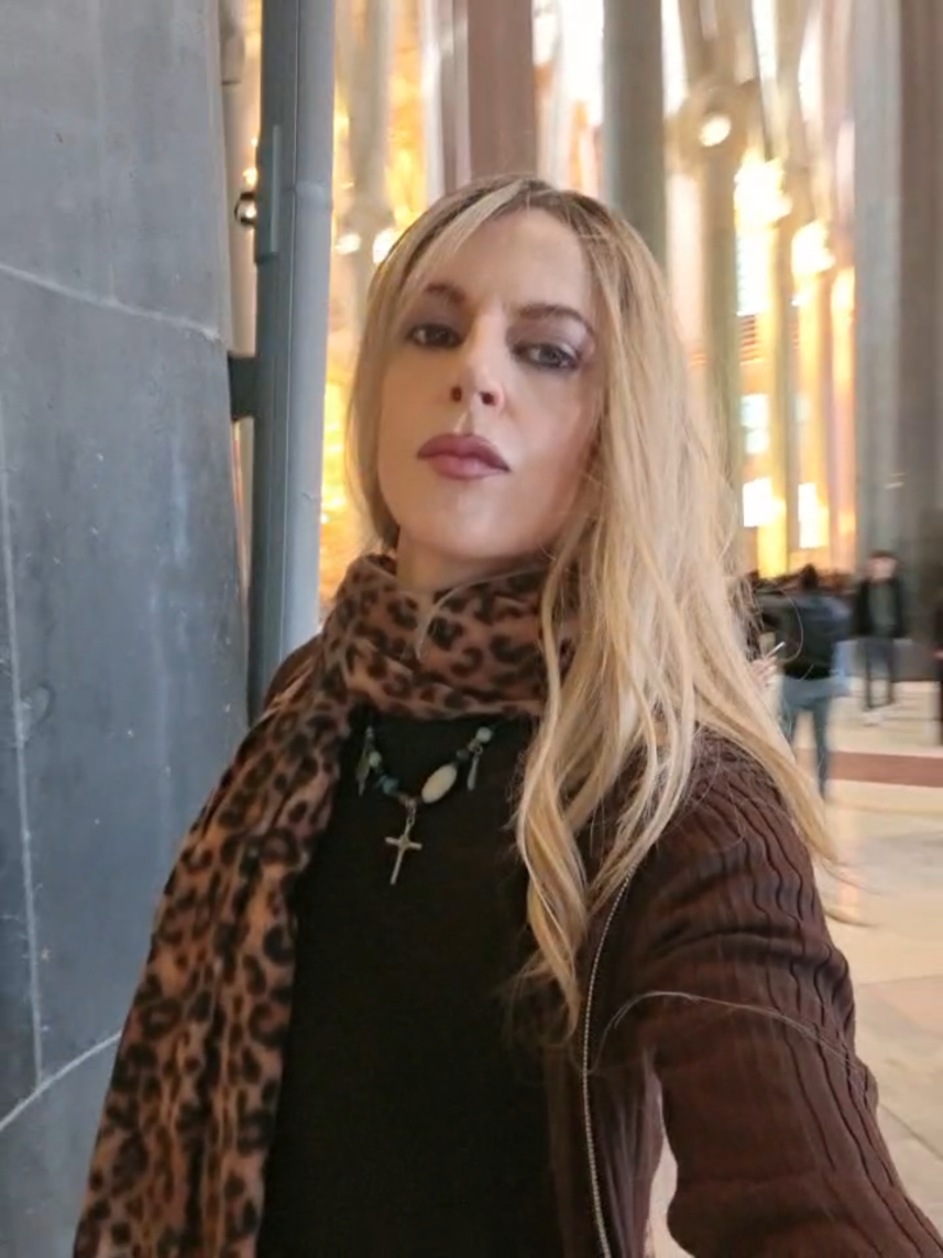 @Susana Coletti