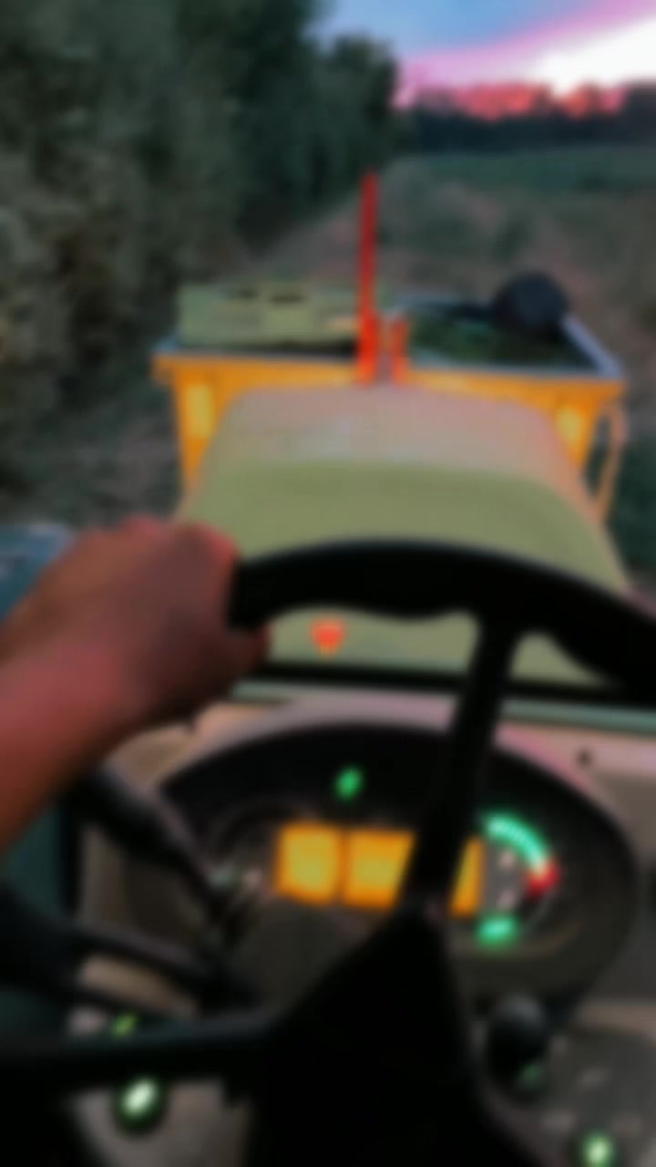 @𝕷𝖚𝖈𝖎𝖆𝖓