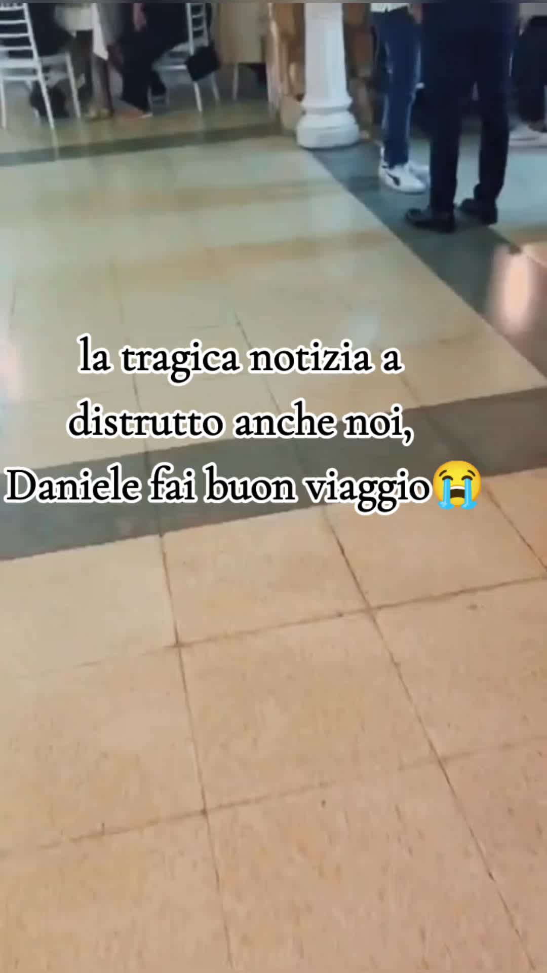 @francesca violante
