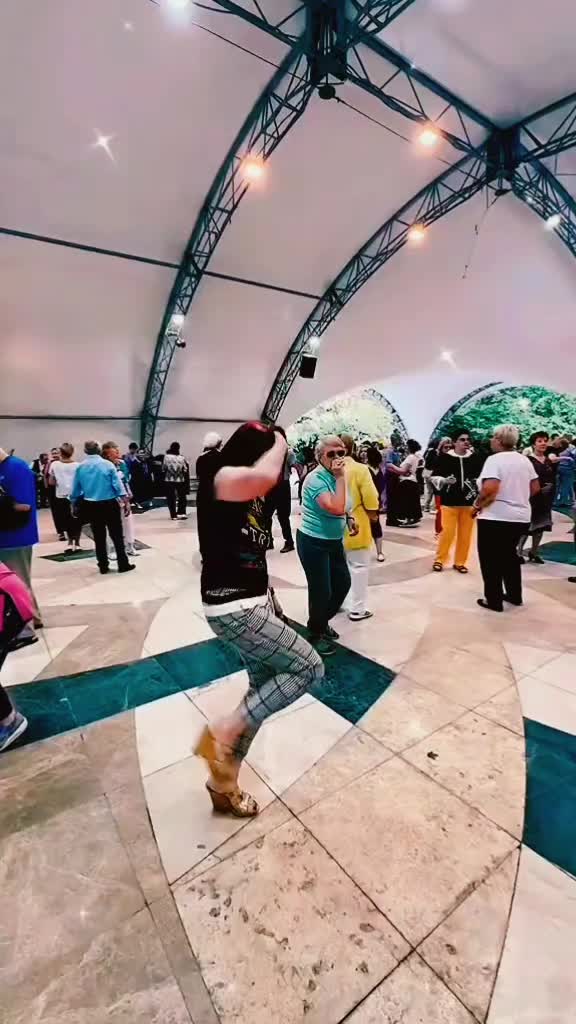 @Слава Добрый Вечер🤪😜🤪