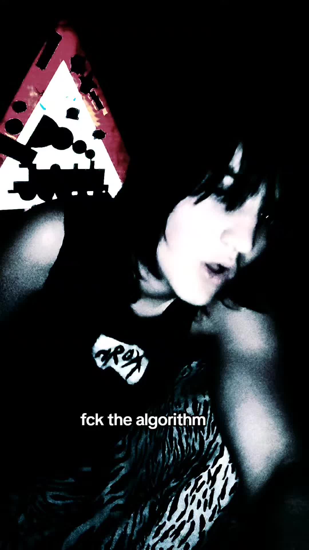 @𝕽𝖔𝖓𝖎𝖓𝕽𝖔𝖓
