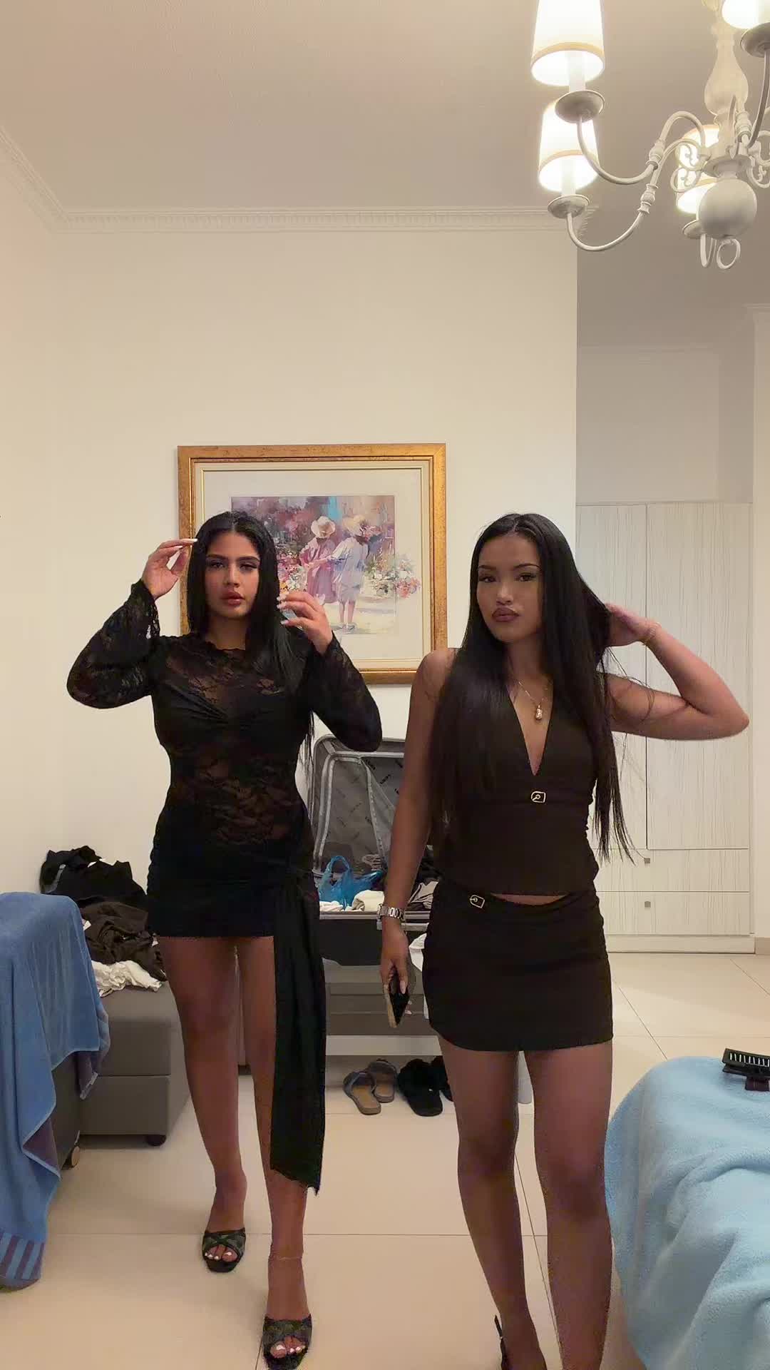 @Feliziaandersen