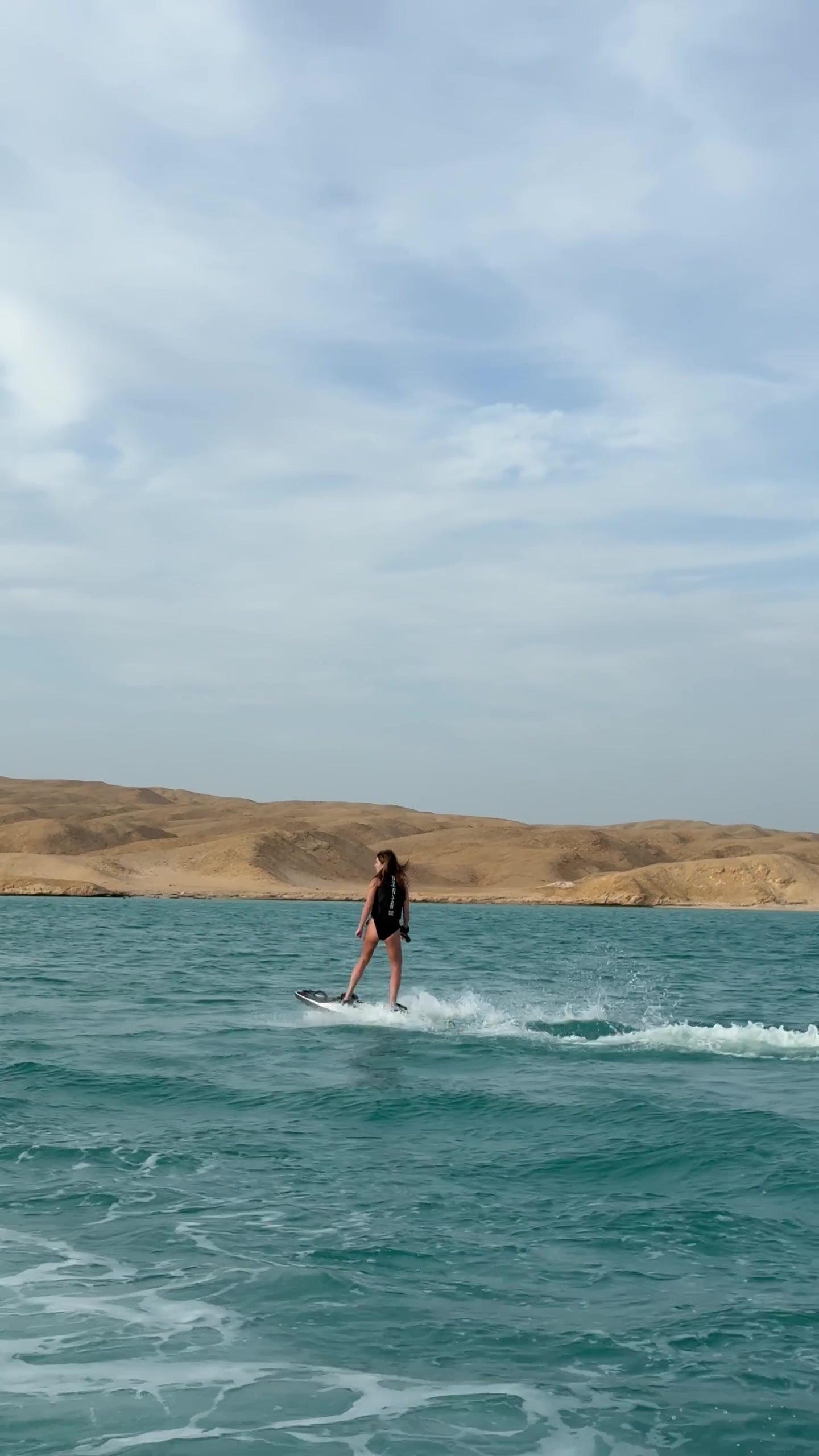 @Awakeboards