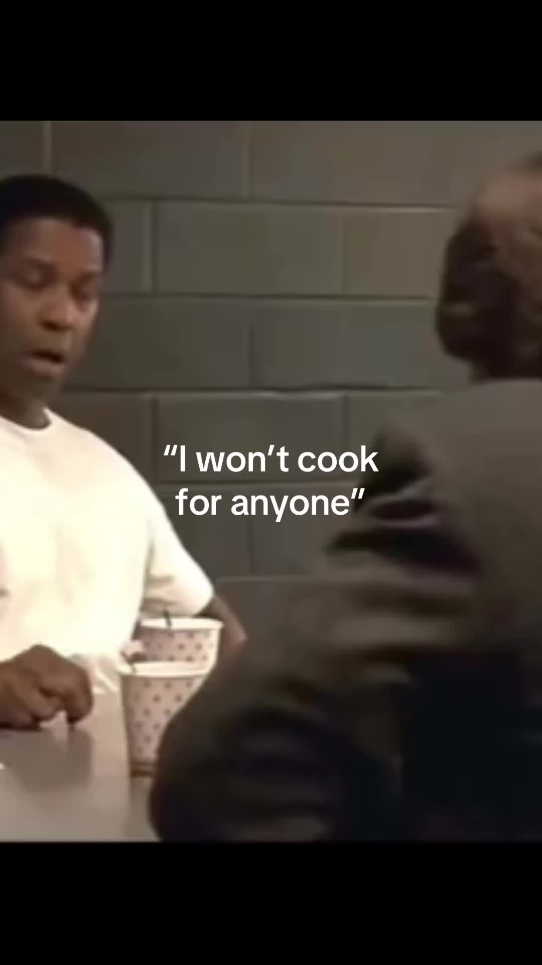 @Ten