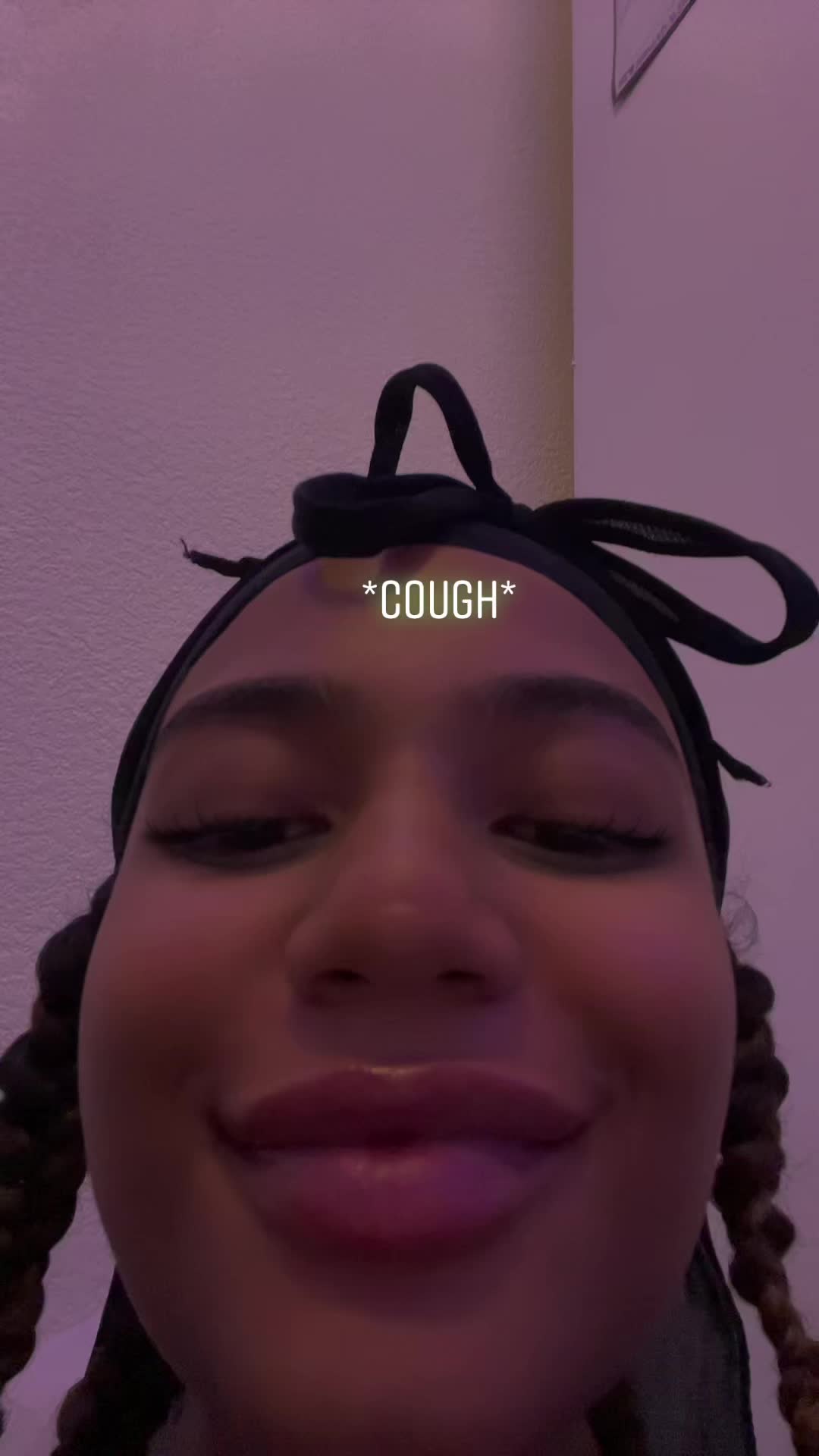 @shamsha