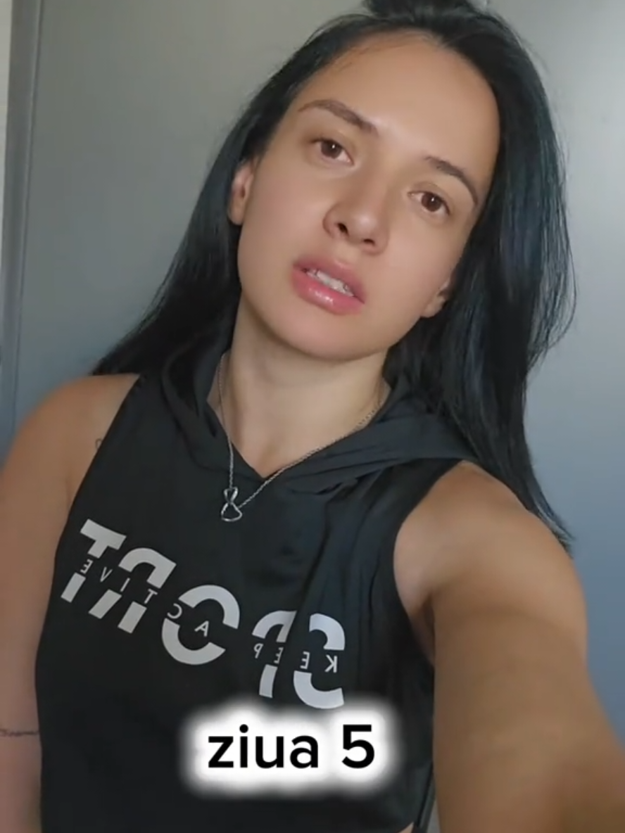 @crissfitness__