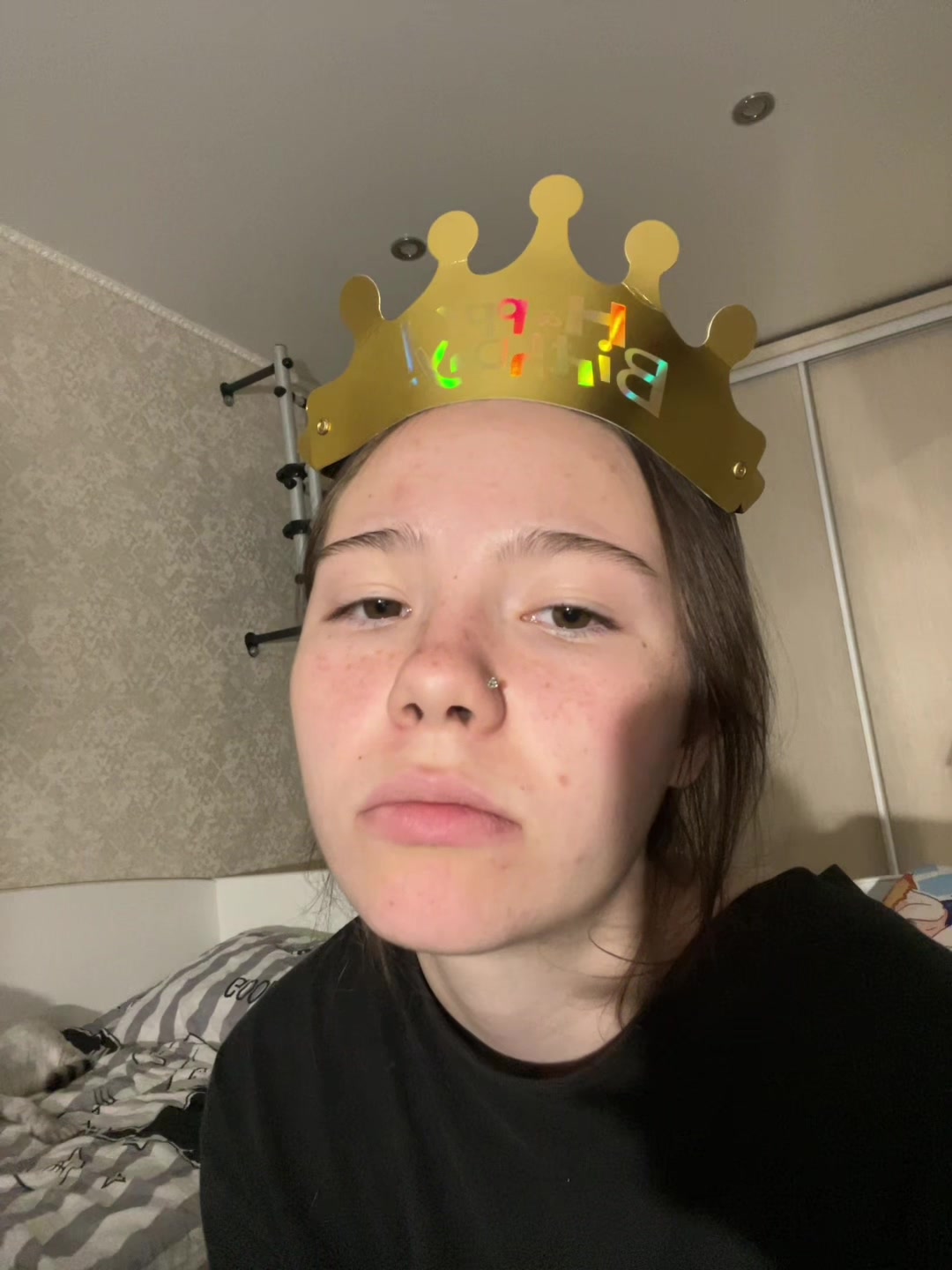@tvareh