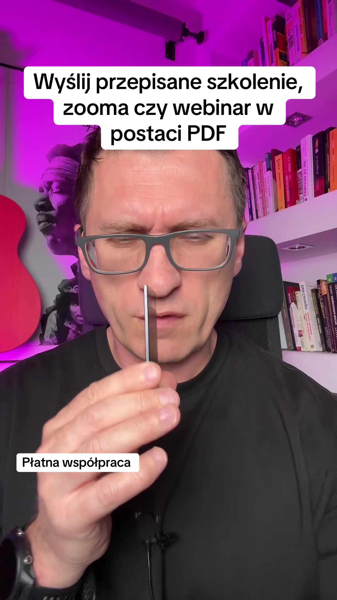 @miroslawskwarek