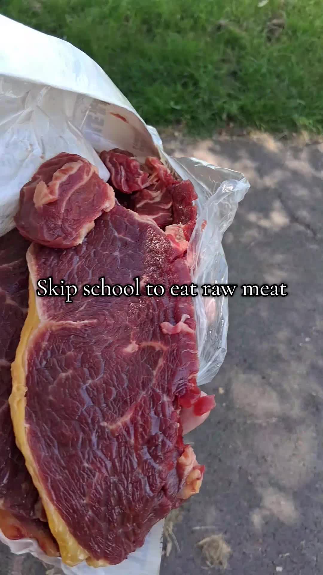 @KingSarisun