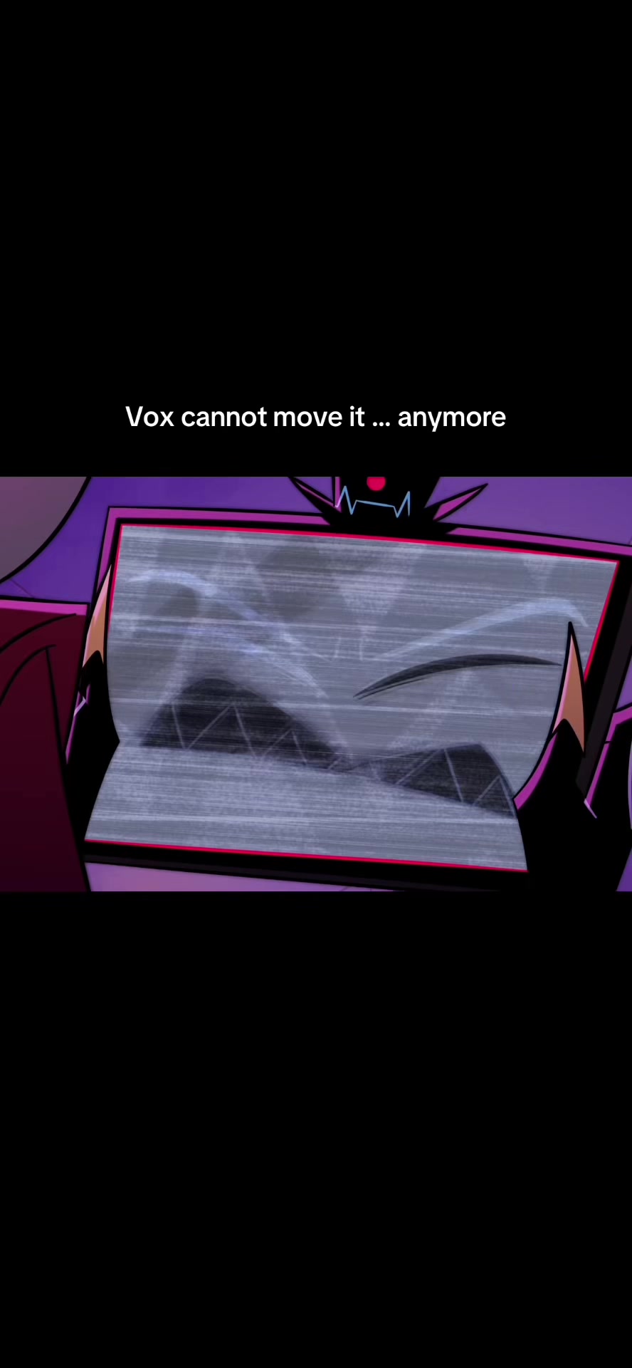 @HazbiNHotel~Parody