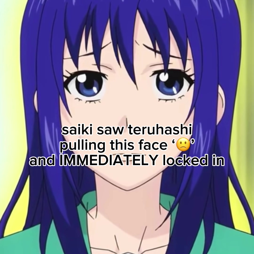 @ktty˚₊‧꒰ა ♡ ໒꒱ ‧₊˚saiteru VP