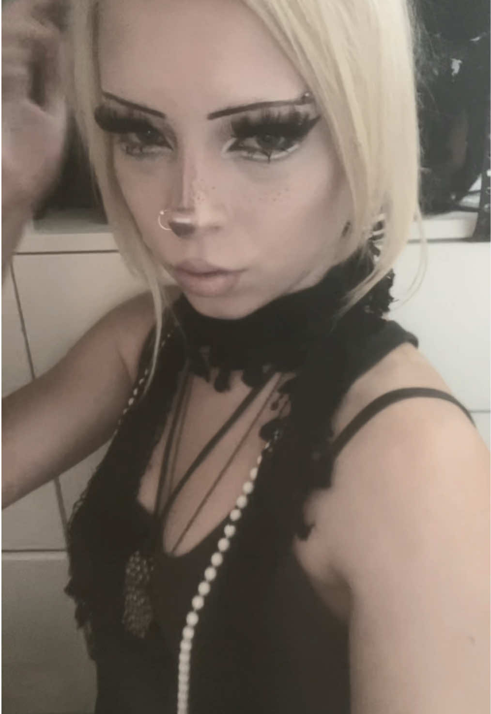 @ingeborgg08