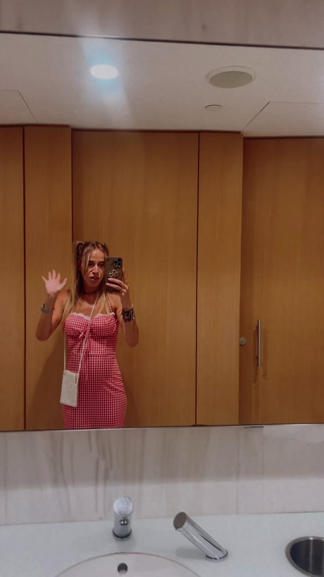 @Katerina Gialitaki