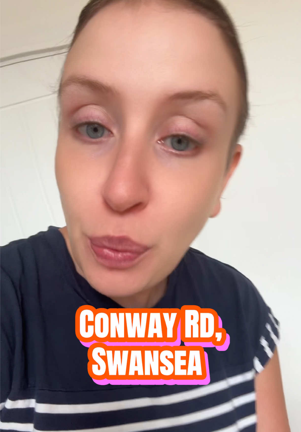 @BargainLovingMam