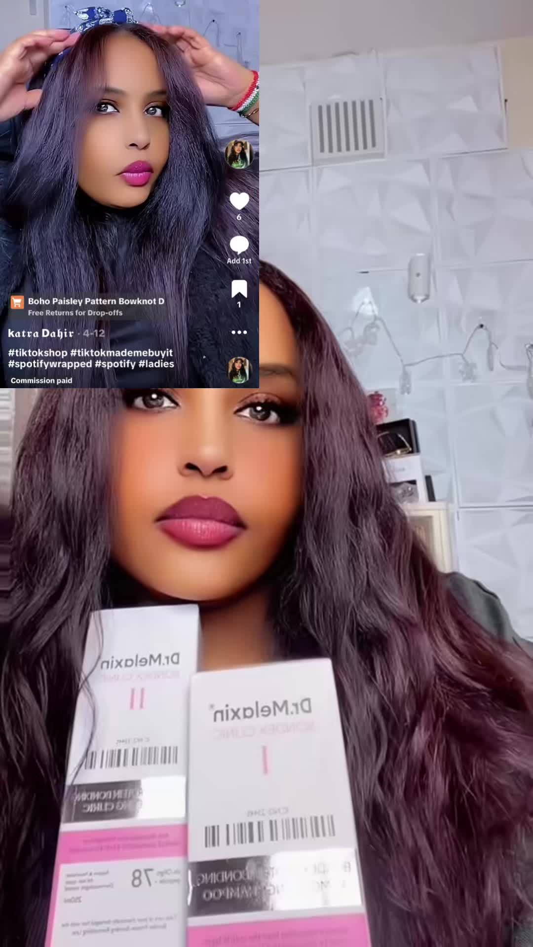 @k𝖆𝖙𝖗𝖆 D𝖆𝖍𝖎𝖗