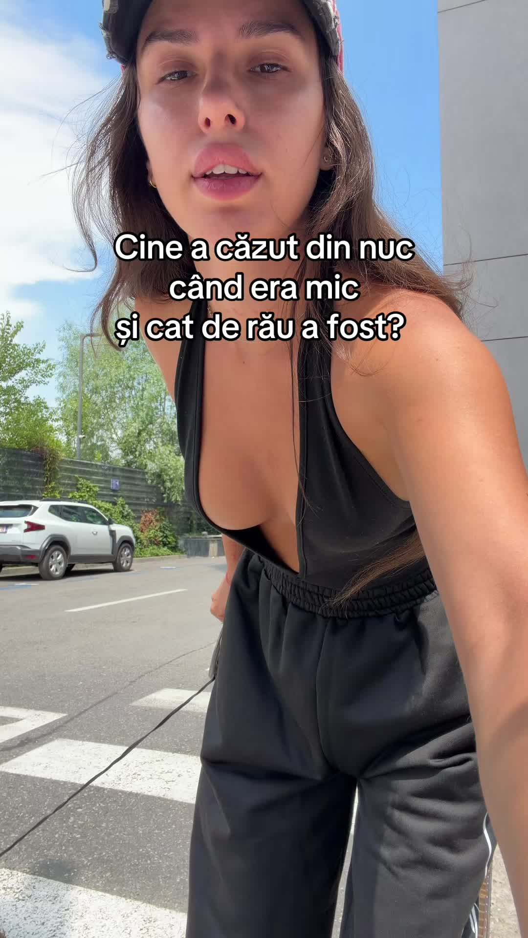 @Paty Tokacs