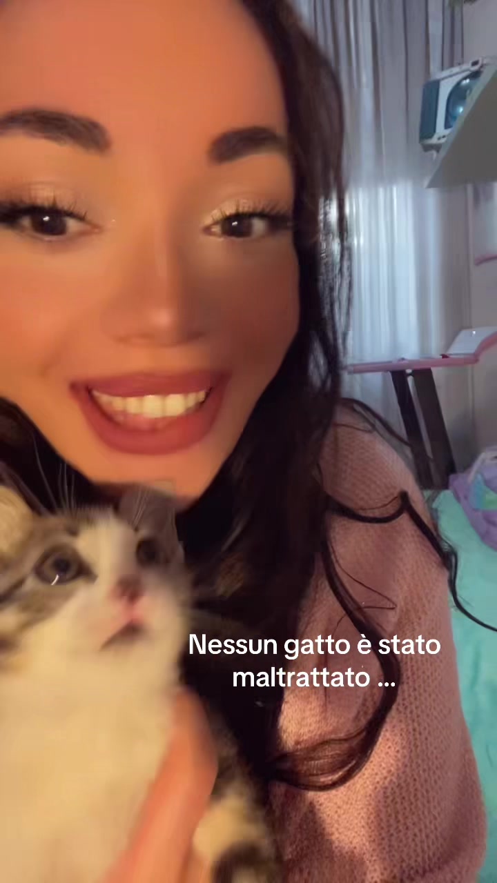 @Antonella Catalano